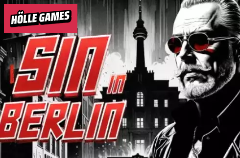 Sin in Berlin